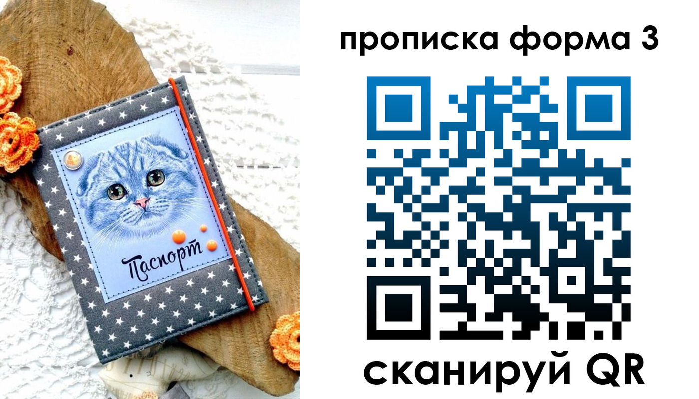 прописка поиск в Миньяре